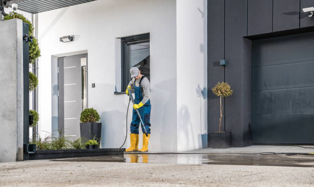 Reliable North Redington Beach, FL Pressure Washing Services Solutions